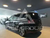 2016 Seat Alhambra
