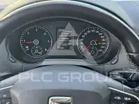 2016 Seat Alhambra