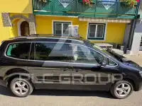 2016 Seat Alhambra