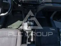 2016 Seat Alhambra