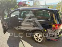 2016 Seat Alhambra