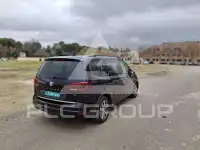 2016 Seat Alhambra
