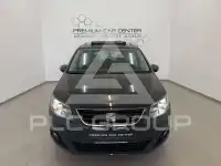 2016 Seat Alhambra