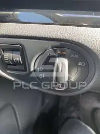 2016 Seat Alhambra