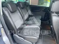 2016 Seat Alhambra