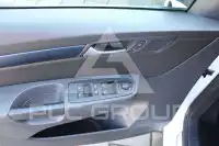 2016 Seat Alhambra