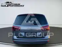 2016 Seat Alhambra