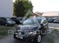 2016 Seat Alhambra