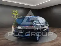 2016 Seat Alhambra