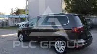 2016 Seat Alhambra