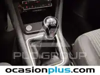 2016 Seat Alhambra