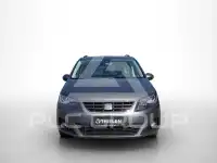 2016 Seat Alhambra
