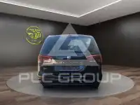 2016 Seat Alhambra