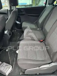 2016 Seat Alhambra