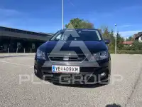 2016 Seat Alhambra