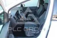 2016 Seat Alhambra