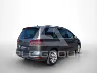 2016 Seat Alhambra