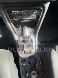 2016 Seat Alhambra