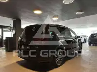 2016 Seat Alhambra