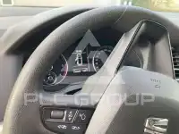 2016 Seat Alhambra