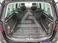 2016 Seat Alhambra