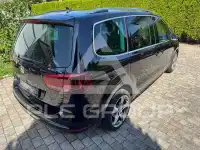 2016 Seat Alhambra