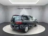 2016 Seat Alhambra