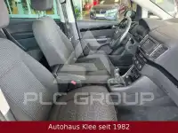 2016 Seat Alhambra