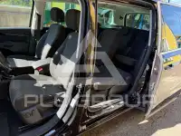 2016 Seat Alhambra