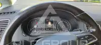 2016 Seat Alhambra