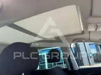 2016 Seat Alhambra
