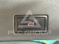 2016 Seat Alhambra