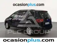 2016 Seat Alhambra