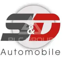2016 Seat Alhambra
