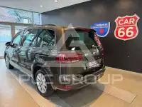 2016 Seat Alhambra