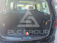 2016 Seat Alhambra