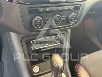 2016 Seat Alhambra