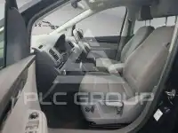 2016 Seat Alhambra