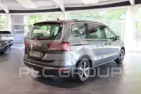 2016 Seat Alhambra