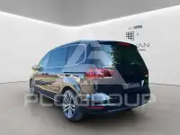 2016 Seat Alhambra