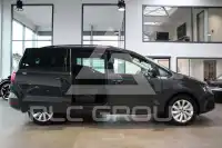 2016 Seat Alhambra