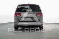2016 Seat Alhambra