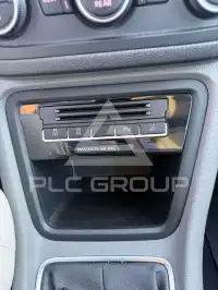 2016 Seat Alhambra