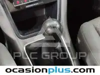 2016 Seat Alhambra