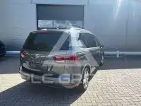 2016 Seat Alhambra