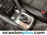 2016 Seat Alhambra