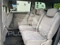 2016 Seat Alhambra