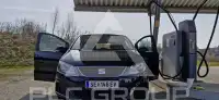 2016 Seat Alhambra