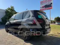 2016 Seat Alhambra
