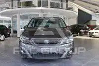 2016 Seat Alhambra